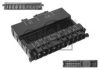 MERCE 2118200226 Control Unit, seat adjustment